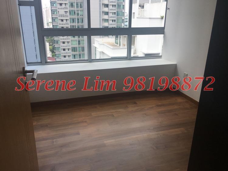 Iridium (D11), Apartment #176418562